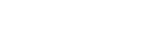 Hurayra